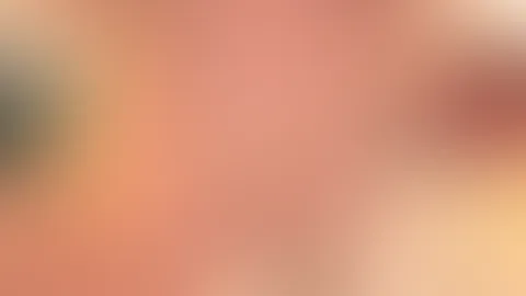 Du bist nur einen Klick davon entfernt, mehr zu sehen 💋