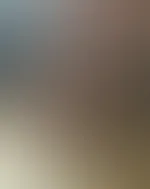 Deine Bedeutung misst sich nicht an dir, sondern an meiner Entscheidung, dich nicht zu vergessen.