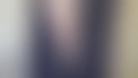 Na Baby gefällt dir das ? 🔥