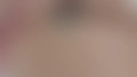 Wünsche euch einen Tollen Tag 💗
