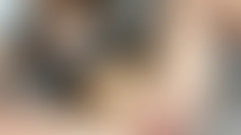 Oh, was hab ich denn hier fĂŒr eine Sauerei gemacht? đ„”