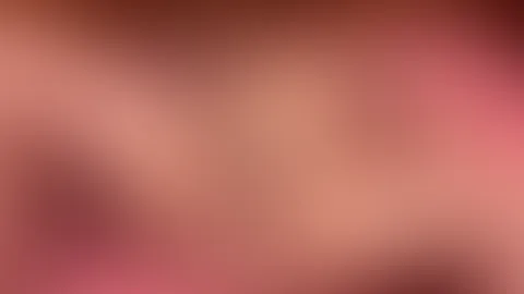 Meine Muschipumpe