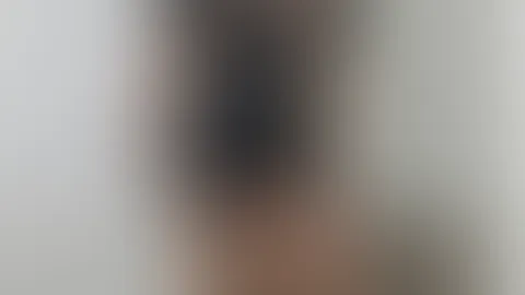 Bist du bereit, alles für einen Blick zu geben?“Abo nicht vergessen