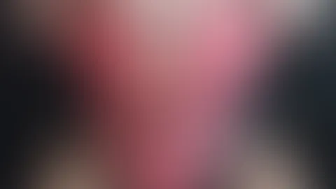 Willst du sehen wie es weitergeht đ? Ganzes Video gibts im Chat đ¶đ