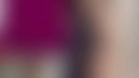 Schöne heisse Heels für spezielle Veranstaltung🪩💖✨Gefallen dir?🥰❤️🔥