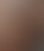 P***y Bilder lieben wir đđ„”