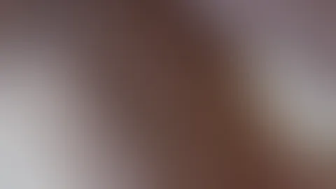Sehr heiß