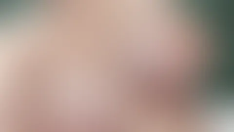 Dein s*****z würde perfekt dazwischen passen 🍒💦