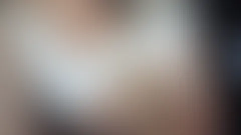 Heute steht ' Keller aufräumen' auf der ToDo Liste- dabei hab ich hier unten Lust auf ganz andere Dinge🤭😈