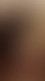 Bist du bereit für ein aufregendes Abenteuer? Lass uns herausfinden, was uns beiden gefällt! 🌶️
