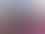 ^Mein getragenes Höschen an meiner unrasierten Bikinizone und P***y