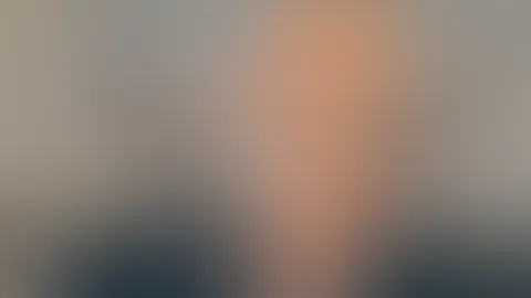 Ich hab's mir heute gut gehen lassen 🥰😋 gehst du auch gerne in die Therme? Jetzt geht's in die Stadt mit Lush 😈🫣 merkt es meine Begleitung 😋 lass mich auslaufen 😈💦