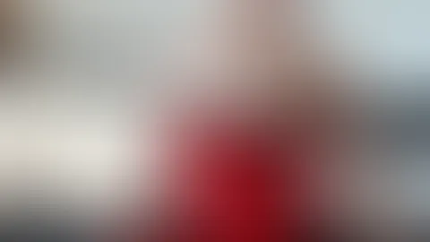 Hoch das Röcken