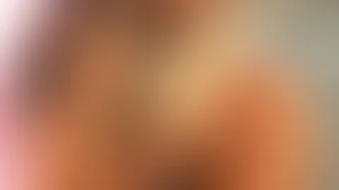 Komm und spiele mit mir 🍆💦💦