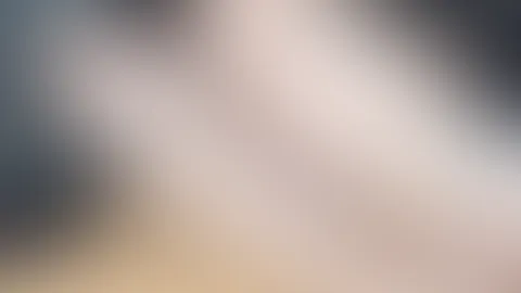 Es wurde nass und doppelte Penetration