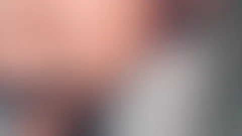 A**L Vorspiel.  Wie geht es weiter?