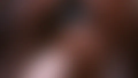 Was Du heute kannst besorgen - das verschiebe nicht auf morgen ...🍆🍈🍈💦 in diesem Sinne einen wunderbaren Sonntag 🚀
