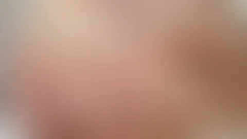 Dicke titten đđ„