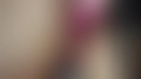Wie versprochen, für meine lieben Abonnenten gibts mein neues Video gratis, so wie alle anderen Inhalte auch & natürlich unzensiert 😈 viel Spaß beim w*****n 🫦