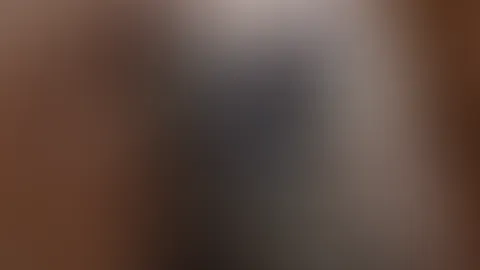 Was findest du an mir schön?✨