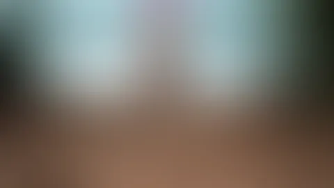 Sommererinnerungen🔥💦Würdest du gerne mit mir baden gehen? Auch gerne ohne Bikini 👀💖