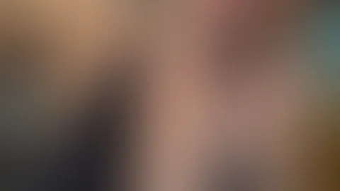 He ihr mäuse....ich wollt euch schon mal schöne ostern wünschen🐰ich bin ab morgen beim wellness und macht euch bereit für verdammt heissen content🤩😋