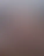 Meine 2 Löcher stopfen...Schau bei meinen Videos für mehr♡♡♡