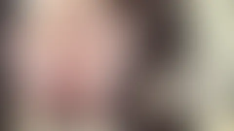 Analdildo reiten