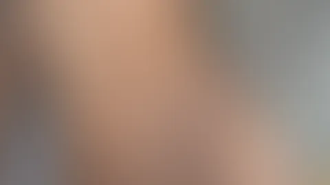Guten Morgen ☀️etwas Sonne und mein nacktes kleines Körper