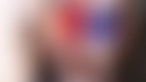 ⏰ Heute um 12 Uhr ist es endlich soweit! 🔥✨  Unser XXL-Special geht heute online! ❤️ Drei heiße Girls, exklusive Inhalte und jede Menge Überraschungen warten auf dich. 😍  💎 Gesamtwert von über 150 