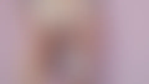 ❤️Guten Morgen ❤️ Wünsche euch einen zauberhaften Tag