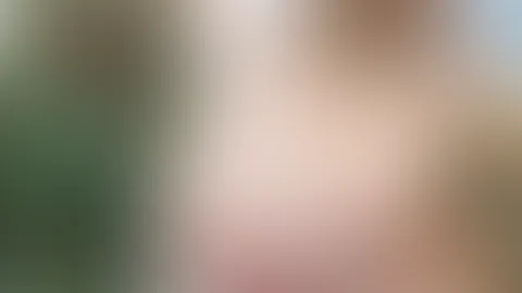 lass uns bitte extrem versaut sein Babe ♥