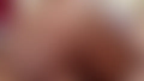 Wer mag mit dazu rein kommen đ