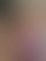 Mein geiler Dildo
