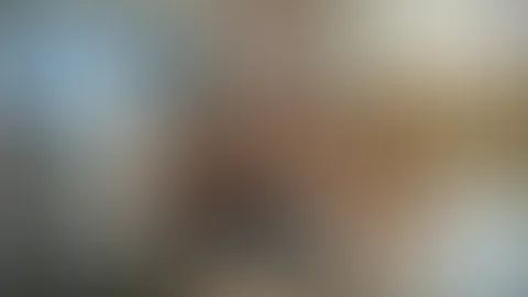 Hier erfährst du alles über mich schau es dir an Kiss eure DCH