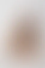 Was wollen wir beide jetzt zusammen anstellen? 😏 Das Foto gibt es natürlich auch unzensiert in meiner privaten Galerie als Vorgeschmack 💦