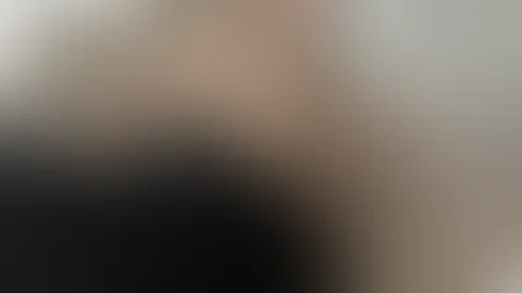 Praller Hintern für deinen prallen S*****z 😏