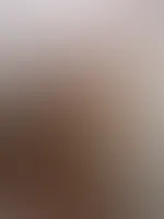 Alleine in der Badewanne... Was werde ich nun ganz alleine mit mir anstellen???