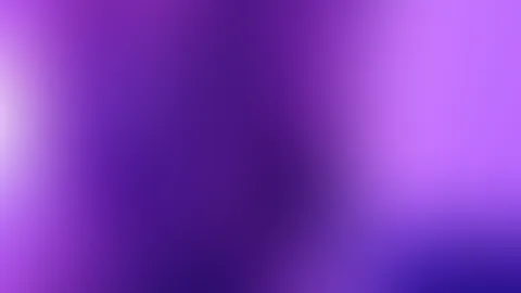 Wünsche euch ein schönes Wochenende