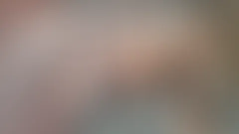 Das erste mal endlich die ganze Faust in meiner M****i