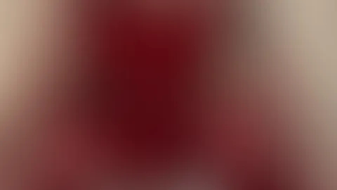 Frohe Weihnachten đ đWillst du wissen was ich sonst noch so unter dem Weihnachtsbaum đgetrieben habe ? Am ersten Weihnachtstag đ„”đ„”