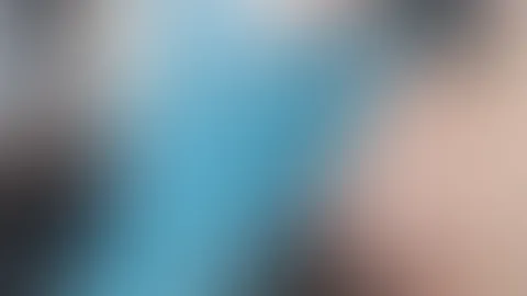 W***st du drauf und zeigst es mir 🍆💦😈?