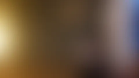 Bin ich diesmal zu weit gegangen?