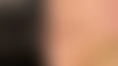 Upsi, da hab ich wohl mein Höschen vergessen 😈