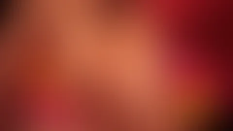 POV cloce up riding close up dildo riding on a stream!