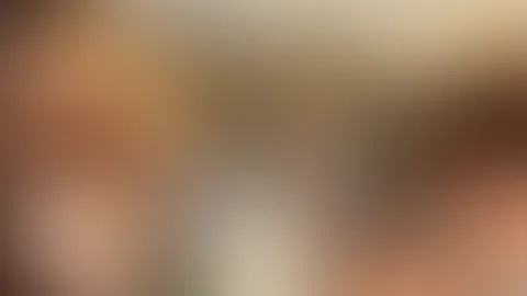 Gef**kt hat der Boy Kalinka89 und mich natürlich auch. Schön abwechselnd in alle Löcher 😜🚀 Könnten mal wieder einen standhaften F**ker gebrauchen, wer von euch hat den Lust uns zu benutzen und paar