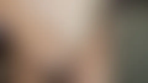 Neues Video 💃🏻 Rhythmus der Begierde 💦🍆👄🤤 ziemlich hot 🥰 Abonnent zu sein hat schon Vorteile 😜🤤🥰 immer exklusiven Einblick und Rabatt bei Treue 🥰🫶🏻 du willst ein Code zum sparen? Schreib