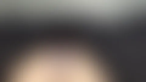 Stehst du auf Doggystellung?