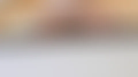 🥵🥵🥵🥵🥵