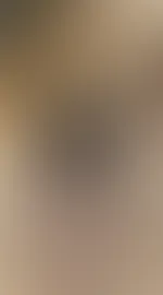 Ich mag Looks, die brav anfangen und dann ein kleines Geheimnis verraten! Interessante Kombination oder?